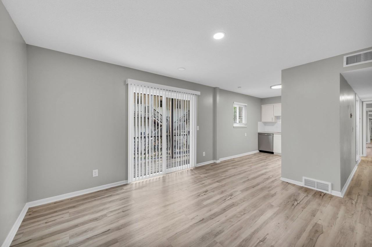 KC Midtown (41st Terr) - Photo 2 of 8