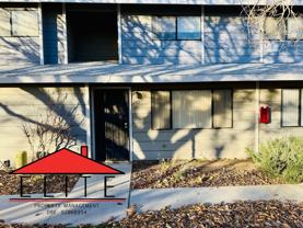 269 E Upjohn Ave - Photo 1 of 1