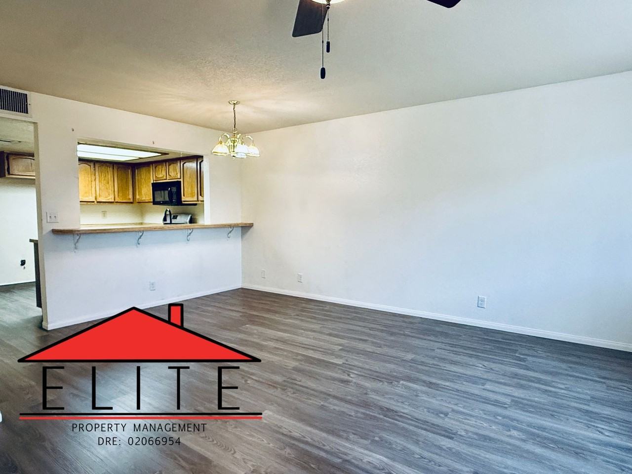 269 E Upjohn Ave - Photo 2 of 19