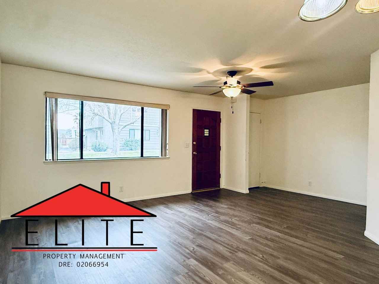 269 E Upjohn Ave - Photo 3 of 19