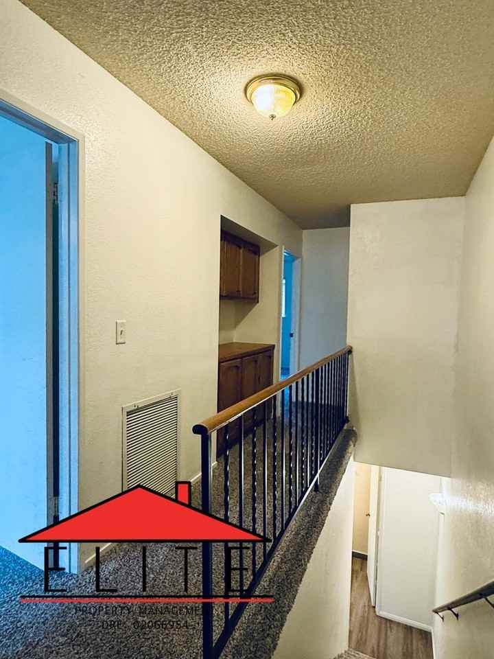 269 E Upjohn Ave - Photo 6 of 19