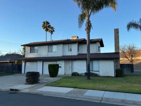 6339 2nd Ave - Photo 1 of 1