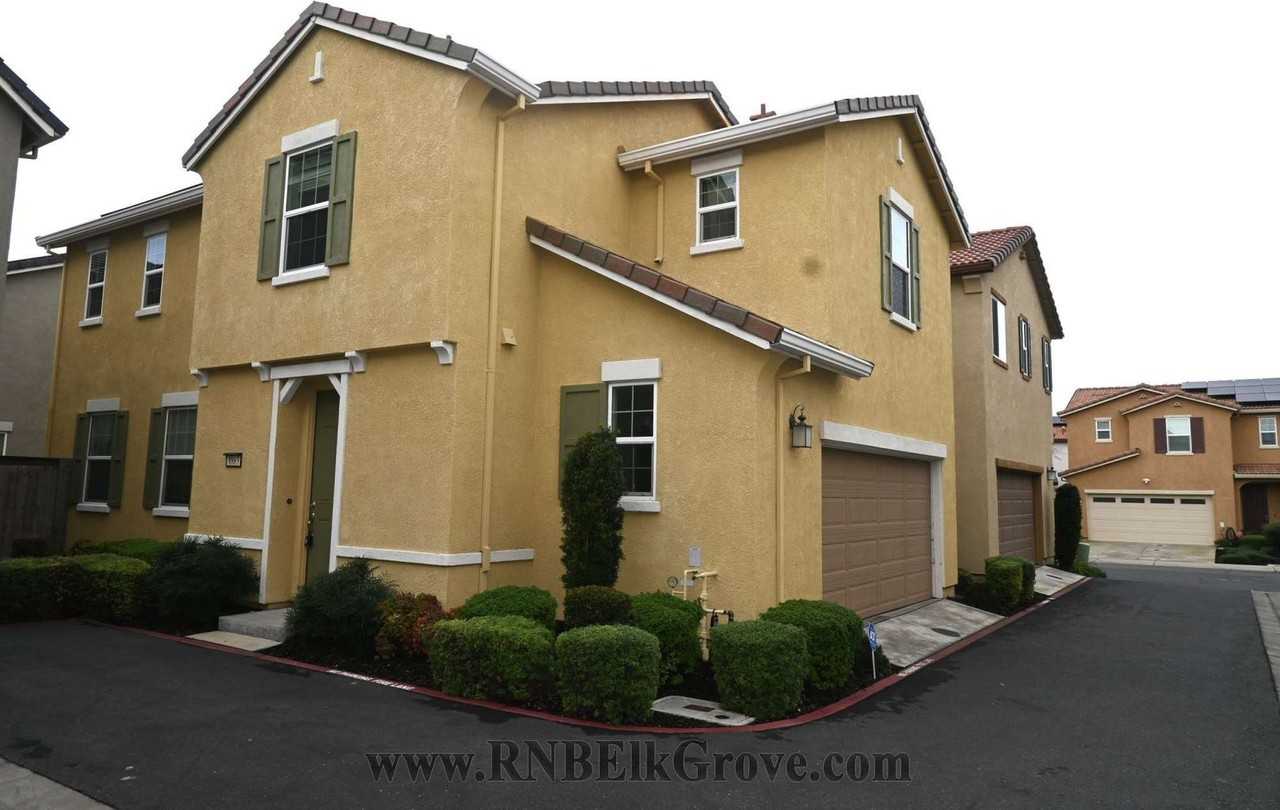 8883 Tethys Ln - Photo 4 of 25