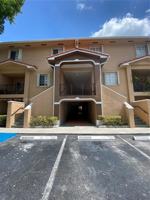 featured image of 17455 Northwest 75th Place ##107