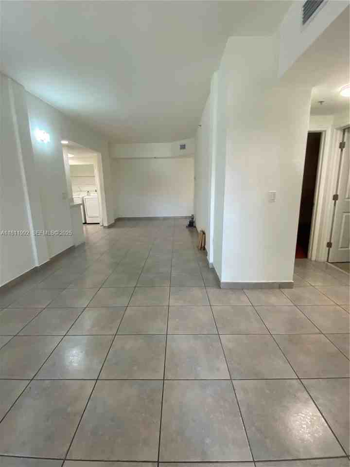 17455 Northwest 75th Place ##107 - Photo 2 of 26