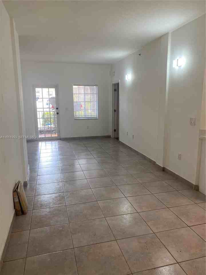 17455 Northwest 75th Place ##107 - Photo 3 of 26