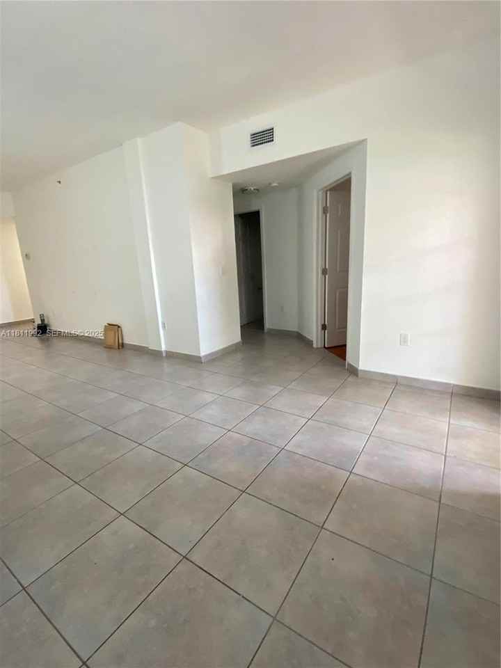 17455 Northwest 75th Place ##107 - Photo 4 of 26