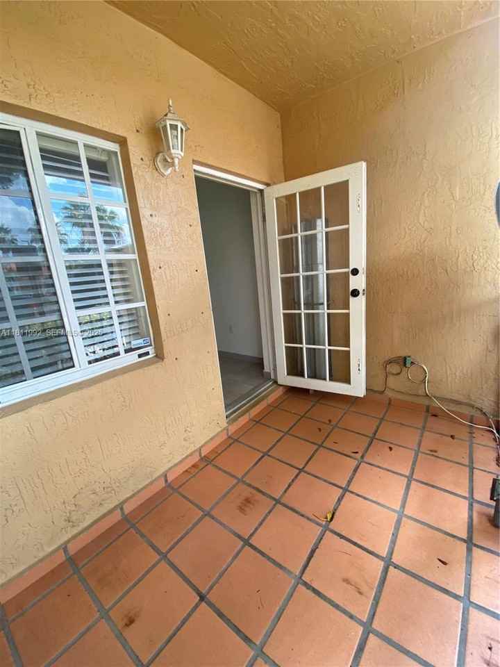 17455 Northwest 75th Place ##107 - Photo 5 of 26