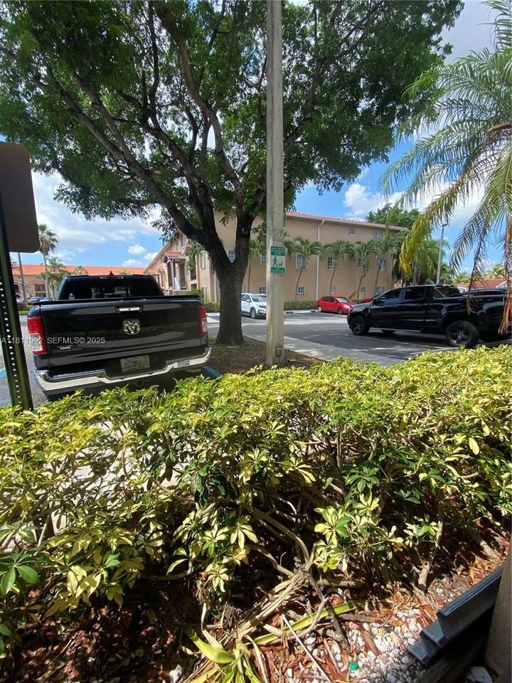 17455 Northwest 75th Place ##107 - Photo 6 of 26