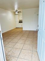 featured image of 4401 Belle Ter