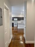 4203 Chester - Photo 1 of 1