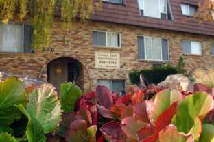 Cedar Cliff LLC - Photo 1 of 1