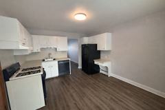 O-680 Lake Michigan Dr NW - Photo 1 of 1