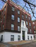 featured image of 182 Lafayette St
