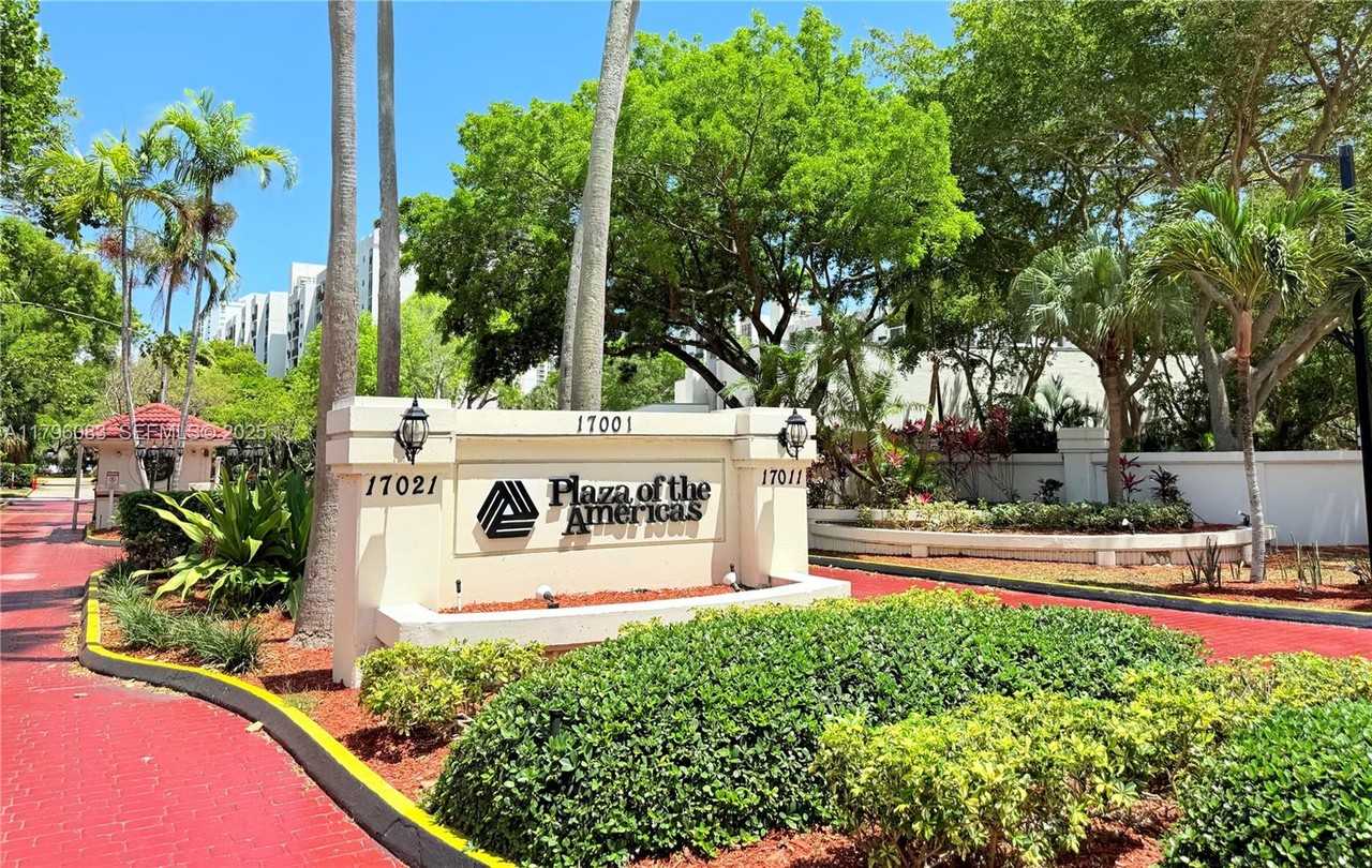 16909 North Bay Road ##116 - Photo 7 of 15