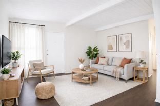 Magnolia Villas, LLC - Photo 1 of 1