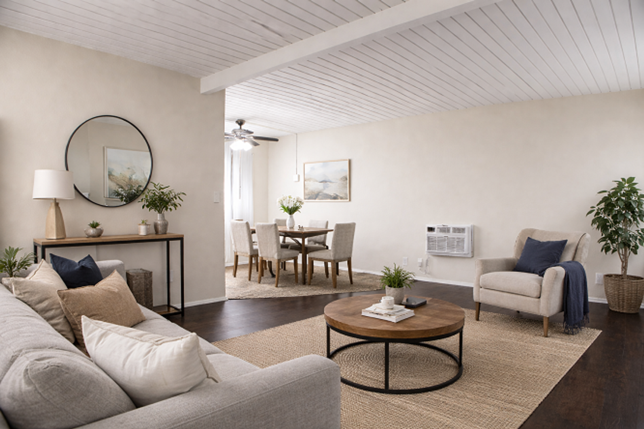 Magnolia Villas, LLC - Photo 3 of 35