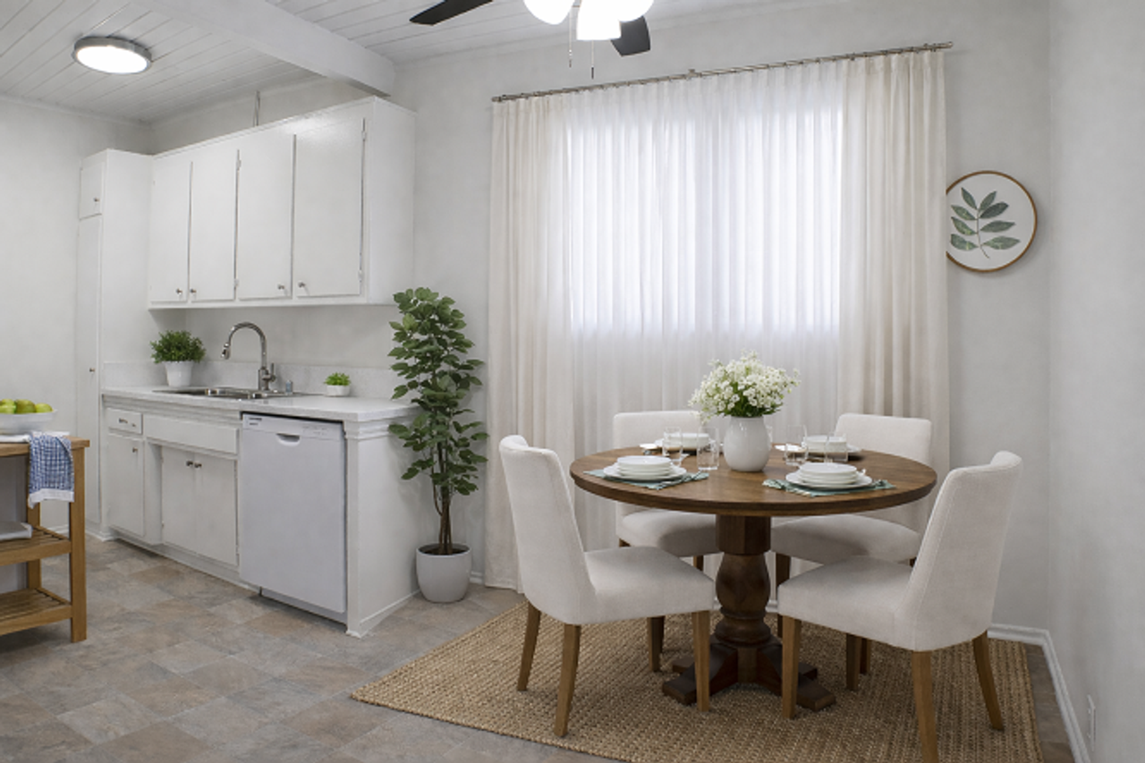 Magnolia Villas, LLC - Photo 5 of 35