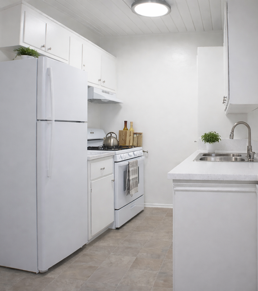 Magnolia Villas, LLC - Photo 7 of 35