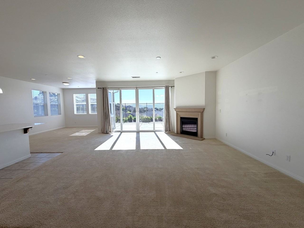 124 Deerbrush Ln - Photo 4 of 15