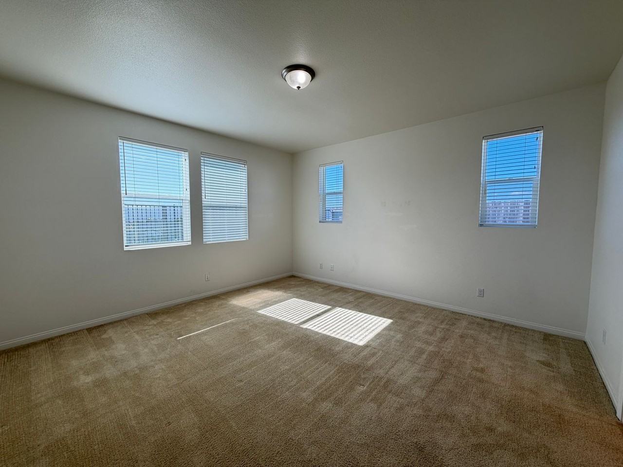 124 Deerbrush Ln - Photo 7 of 15