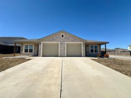 featured image of 1802 Montell St