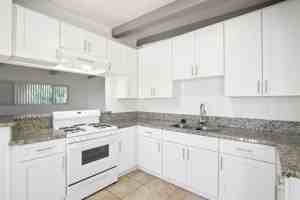 featured image of 930 Stillman Ave