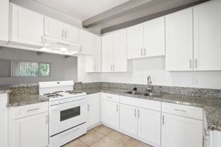 Stillman Apartments - Photo 1 of 1