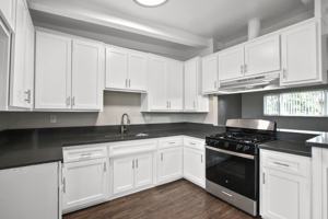 featured image of 930 Stillman Ave