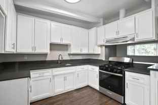 Stillman Apartments - Photo 1 of 1