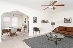 2065 Niles Ave - Photo 1 of 1
