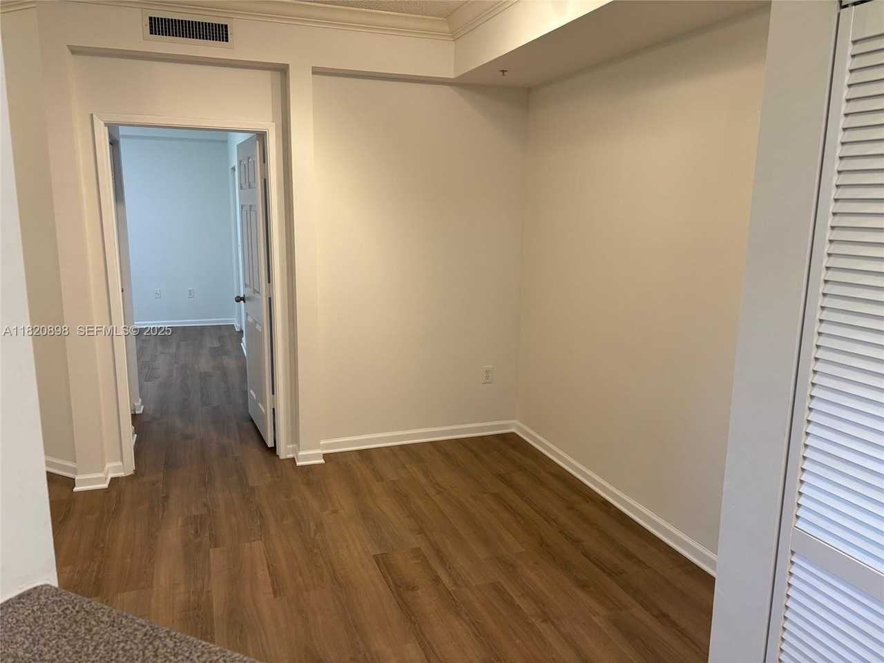 1900 Van Buren Street - Photo 2 of 30