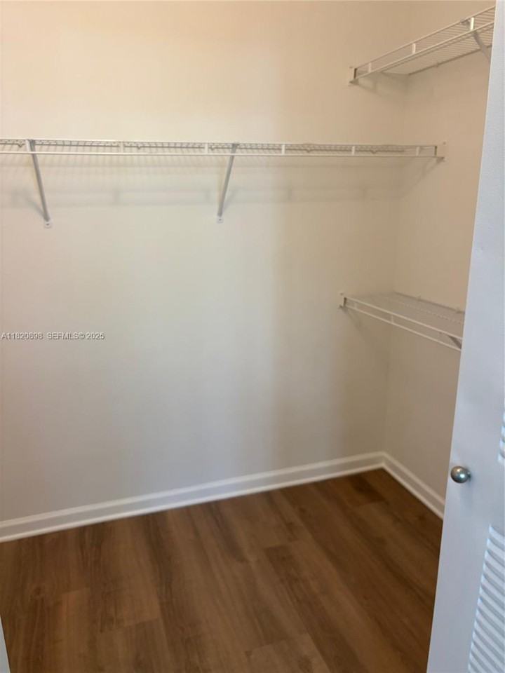 1900 Van Buren Street - Photo 6 of 30