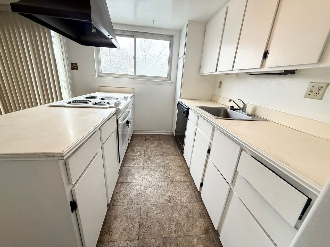 161 Ardwick Ter - Photo 4 of 24