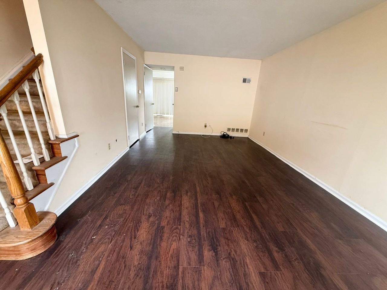 161 Ardwick Ter - Photo 7 of 24