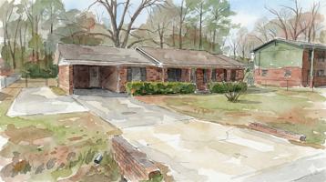 featured image of 627 Mcdowell Rd