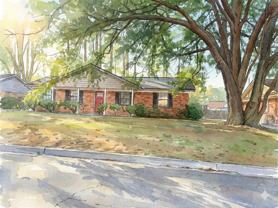 213 Whitetail Cir - Photo 1 of 1