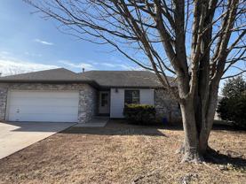 5471 S Jefferson Ave - Photo 1 of 1