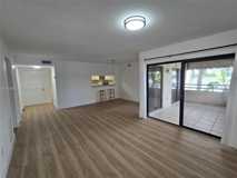 20145 Northeast 3rd Court ##12 - Photo 1 of 1