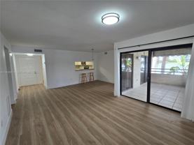 20145 Northeast 3rd Court ##12 - Photo 1 of 1