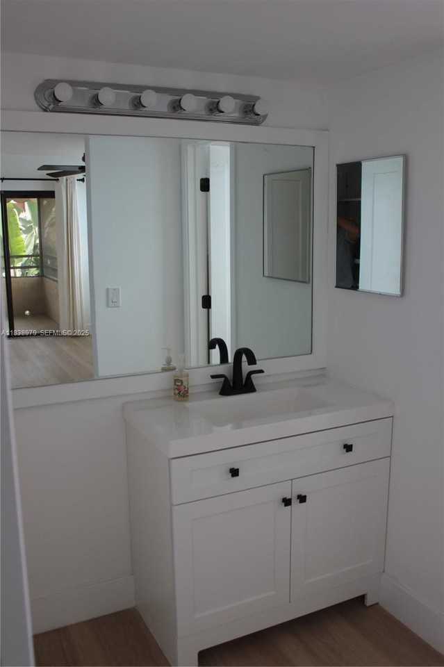 20145 Northeast 3rd Court ##12 - Photo 3 of 18