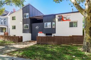 featured image of 45 Governor Pl #25