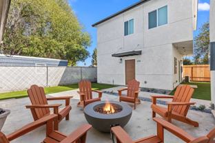 6708 Saranac St - Photo 1 of 1