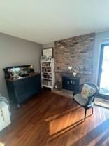 1006 Westbrooke Way #1 - Photo 1 of 1