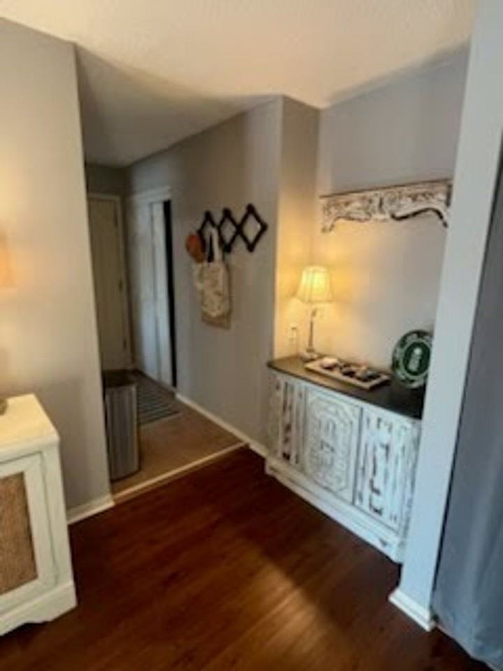 1006 Westbrooke Way #1 - Photo 5 of 18