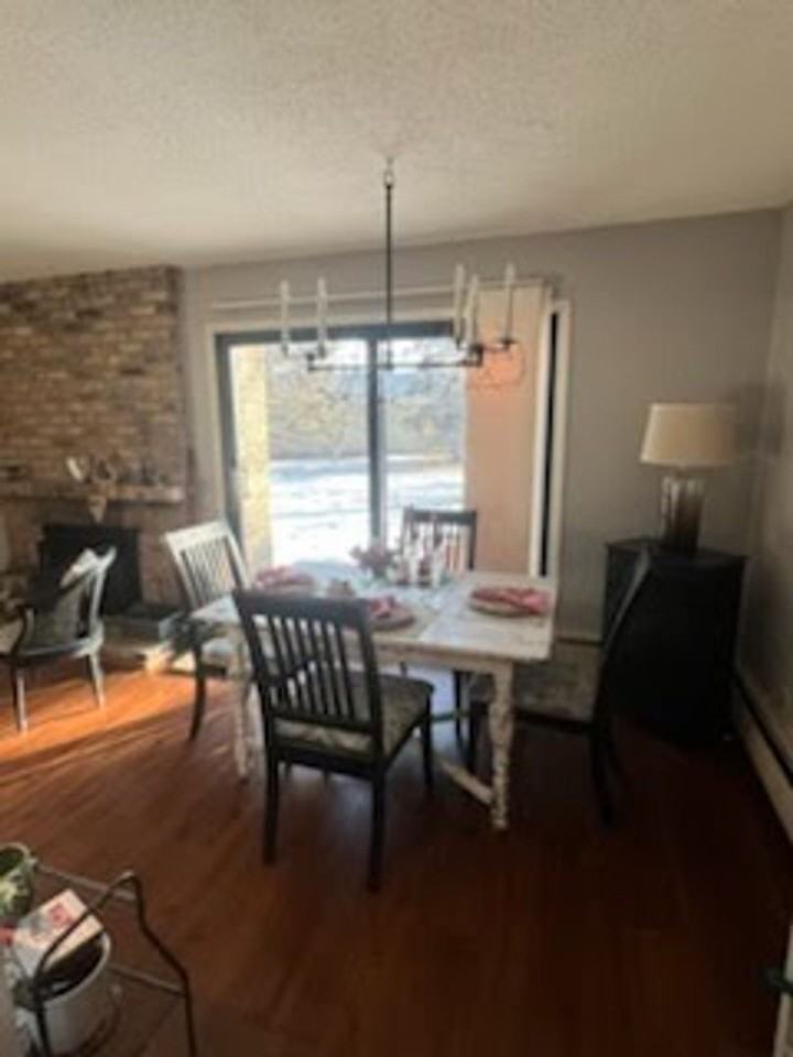 1006 Westbrooke Way #1 - Photo 6 of 18