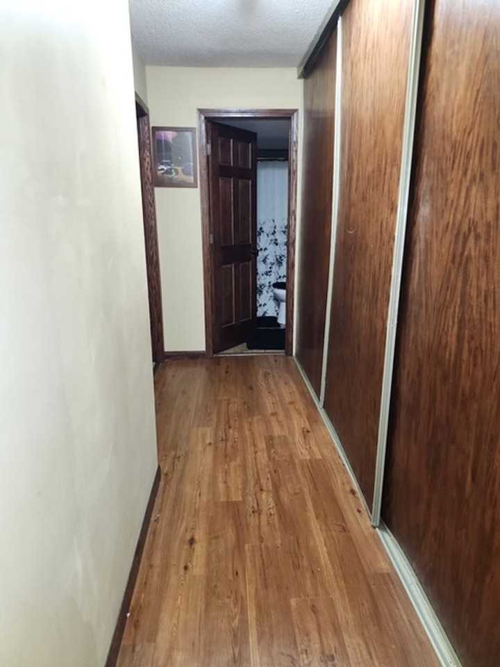 936 Westbrooke Way #4 - Photo 7 of 15