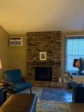 928 Westbrooke Way #5 - Photo 1 of 1