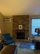 928 Westbrooke Way #5 - Photo 1 of 1