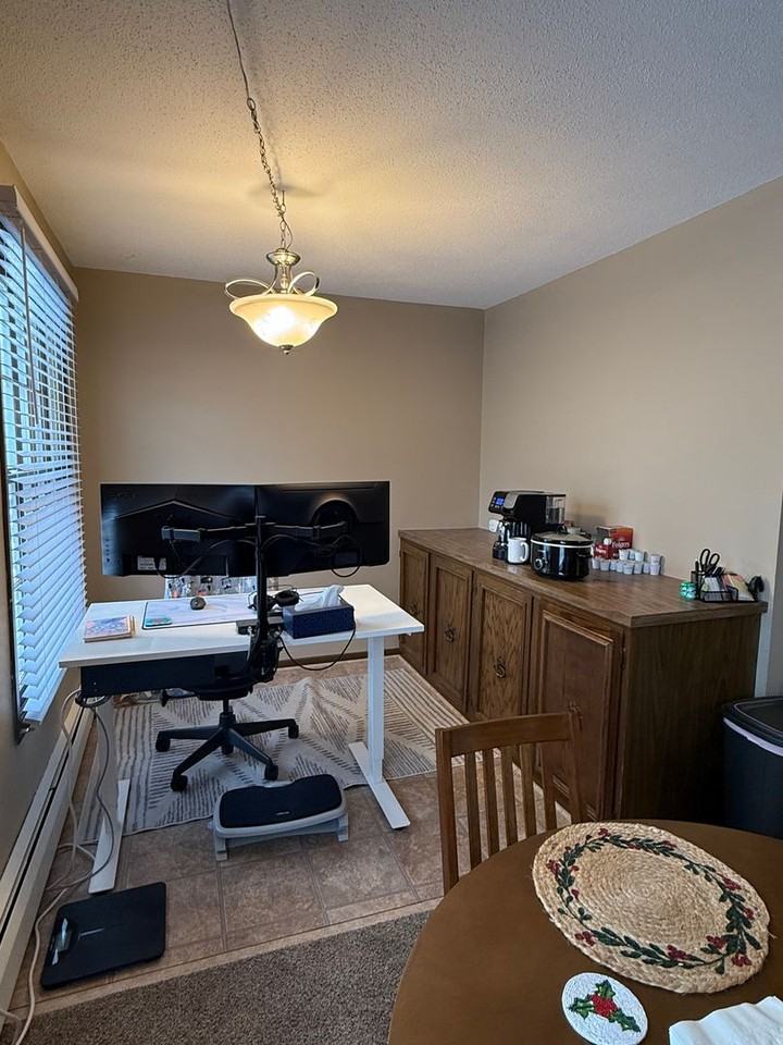 928 Westbrooke Way #5 - Photo 6 of 21